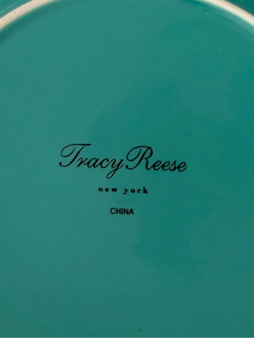 Tracy Reese this pristine